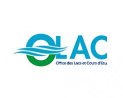 Olac